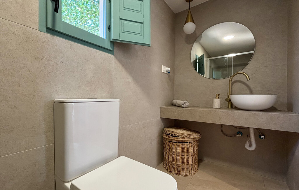 Feriehus - Murcia , Spania - ECM492 31