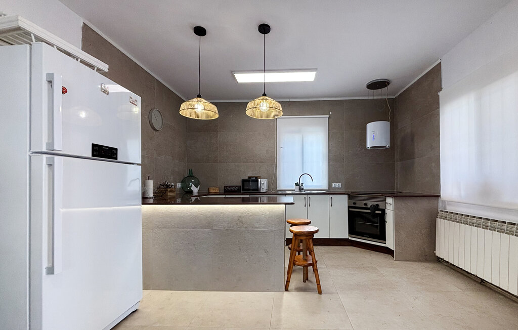 Feriehus - Murcia , Spania - ECM492 5