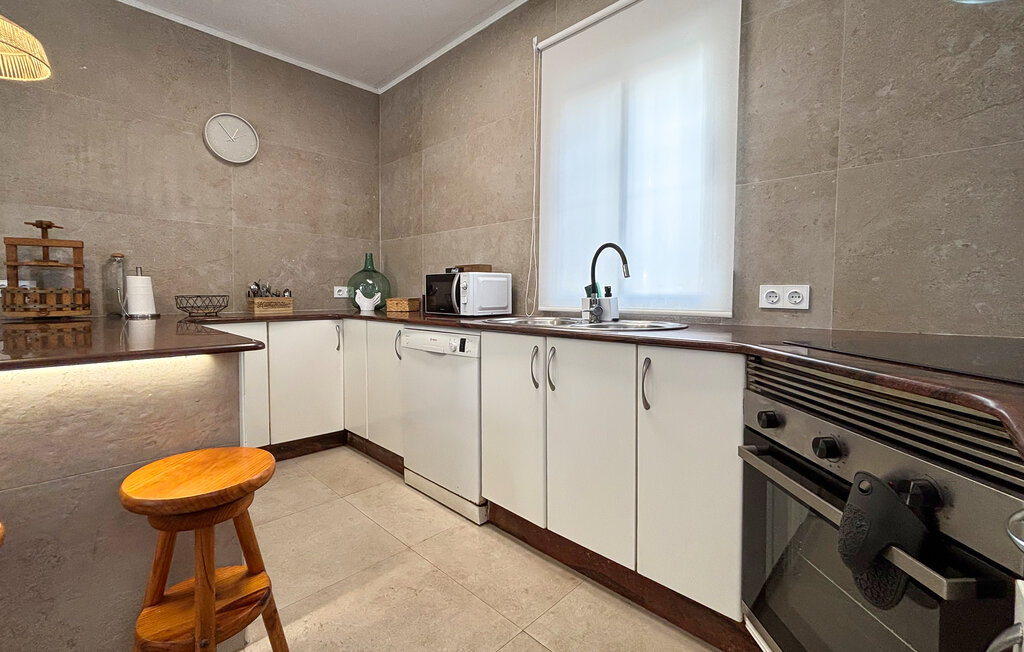 Feriehus - Murcia , Spania - ECM492 18