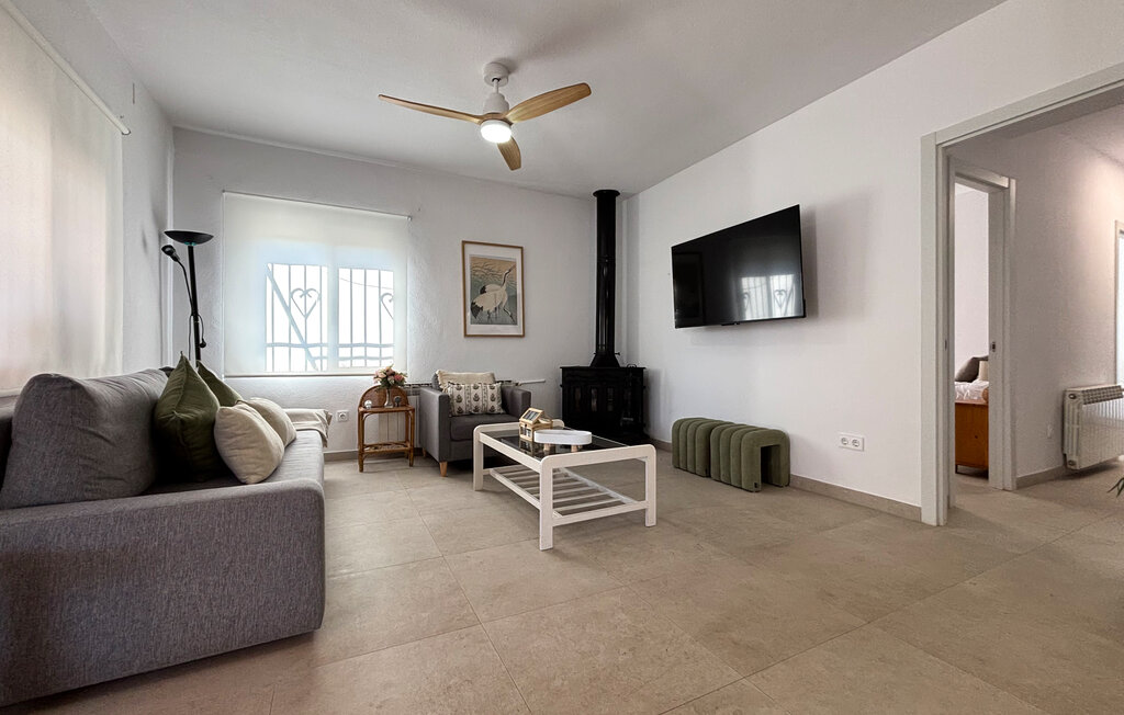 Feriehus - Murcia , Spania - ECM492 4