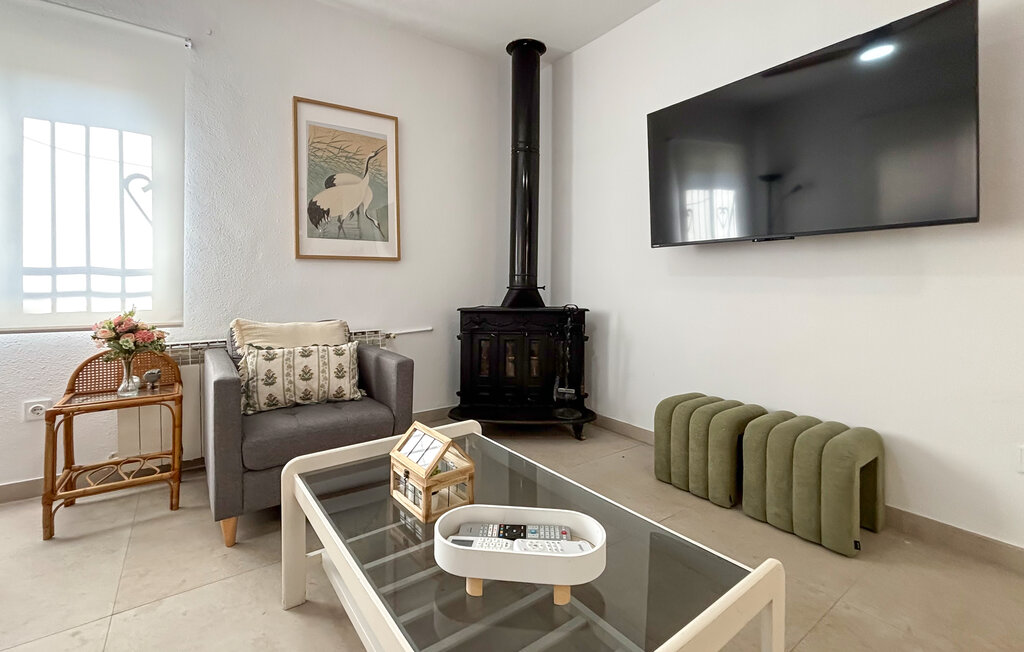 Feriehus - Murcia , Spania - ECM492 15