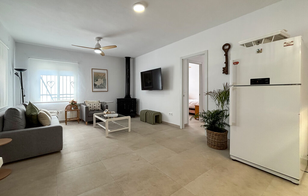 Feriehus - Murcia , Spania - ECM492 16