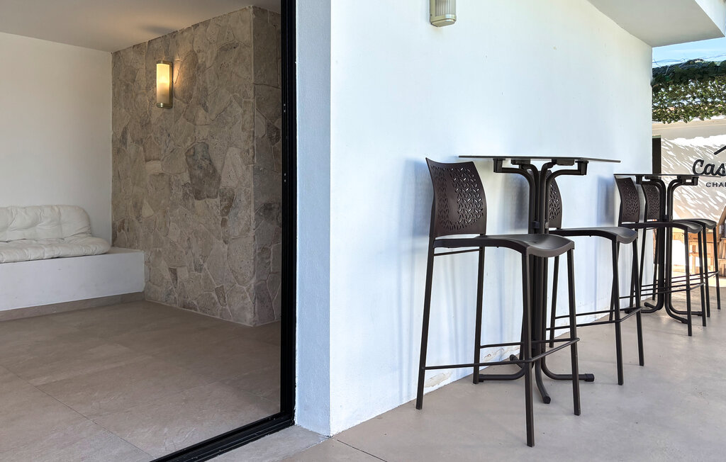 Feriehus - Murcia , Spania - ECM492 33