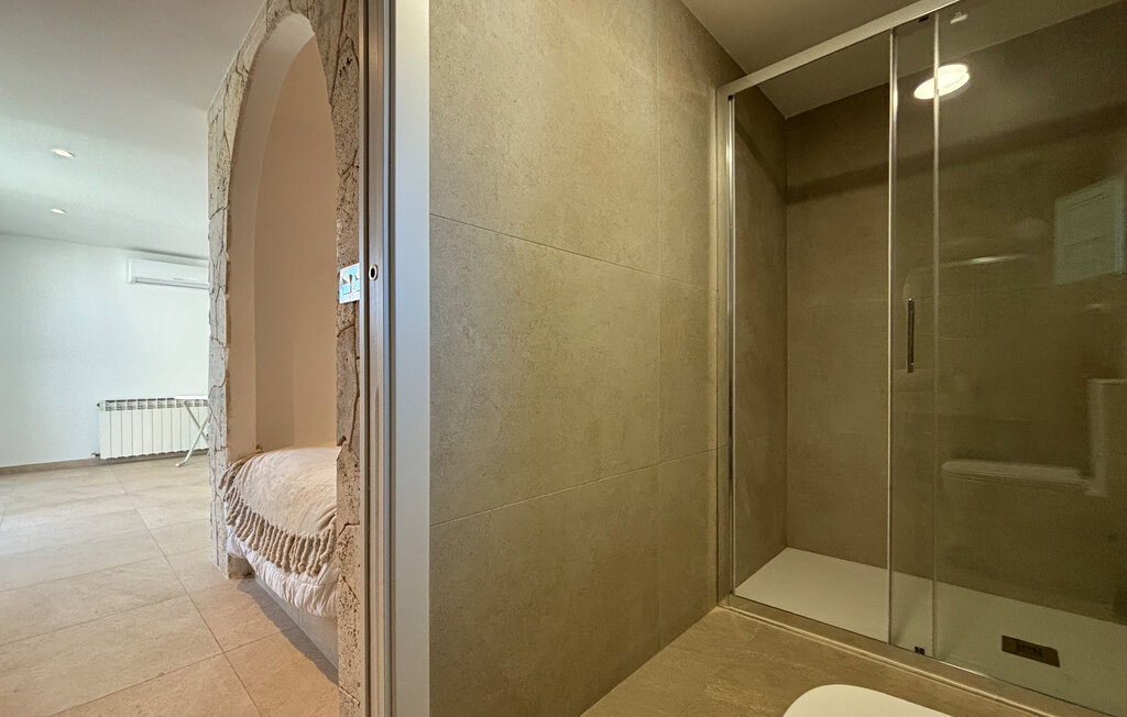 Feriehus - Murcia , Spania - ECM492 25