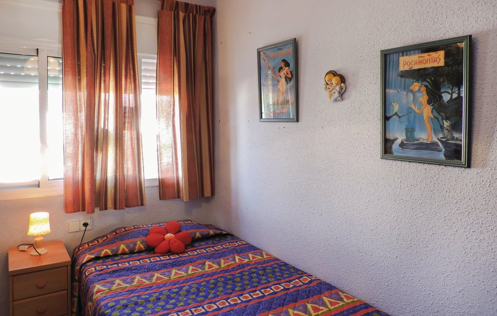 Get Mobles de dormitori casa a la platja For Android Free