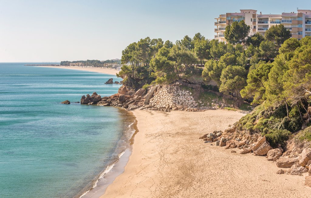 Ferienhaus Miami Playa, Spanien EDO567 Novasol