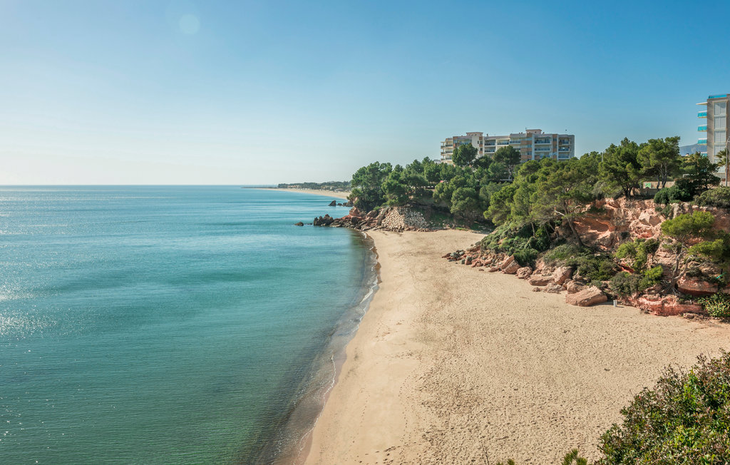 Location de vacances Miami Playa , Espagne ED Novasol