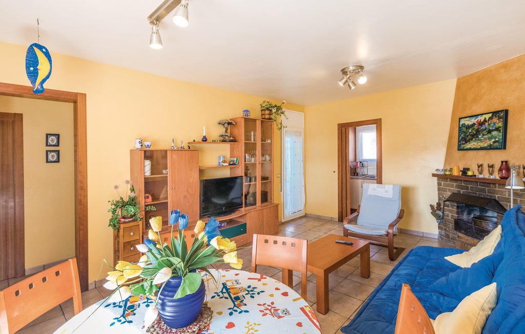 Feriehuse - Miami Platja , Spanien - EDO350 3