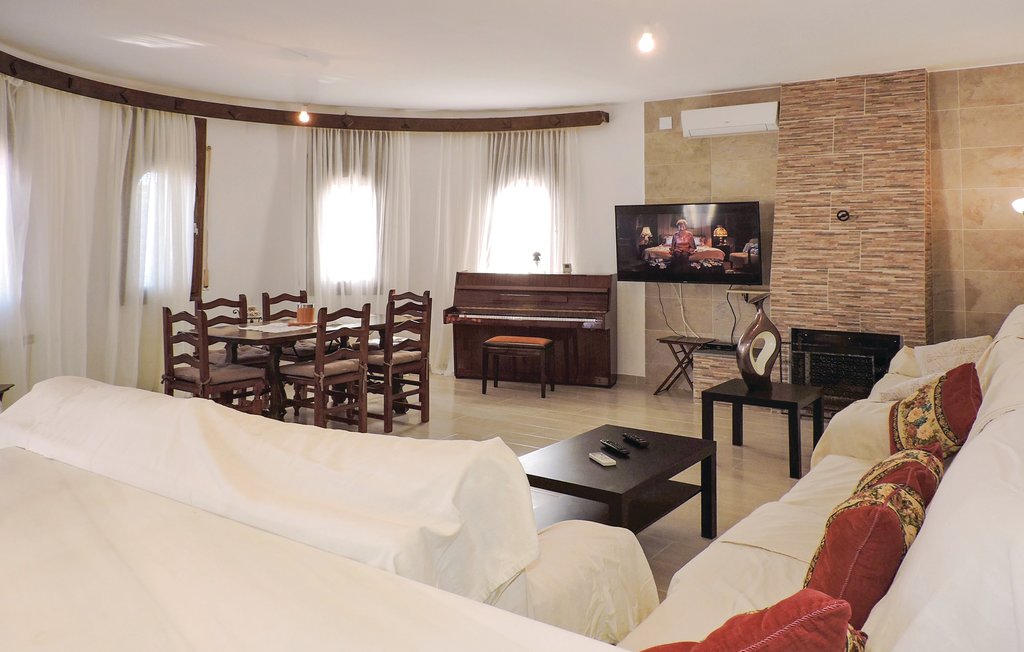 Feriehuse - Miami Platja , Spanien - EDO569 2