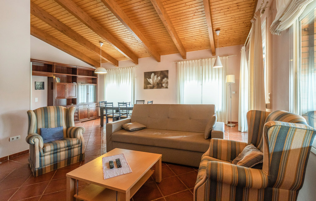 Feriehuse - Hospitalet de l'Infant , Spanien - EDO228 3