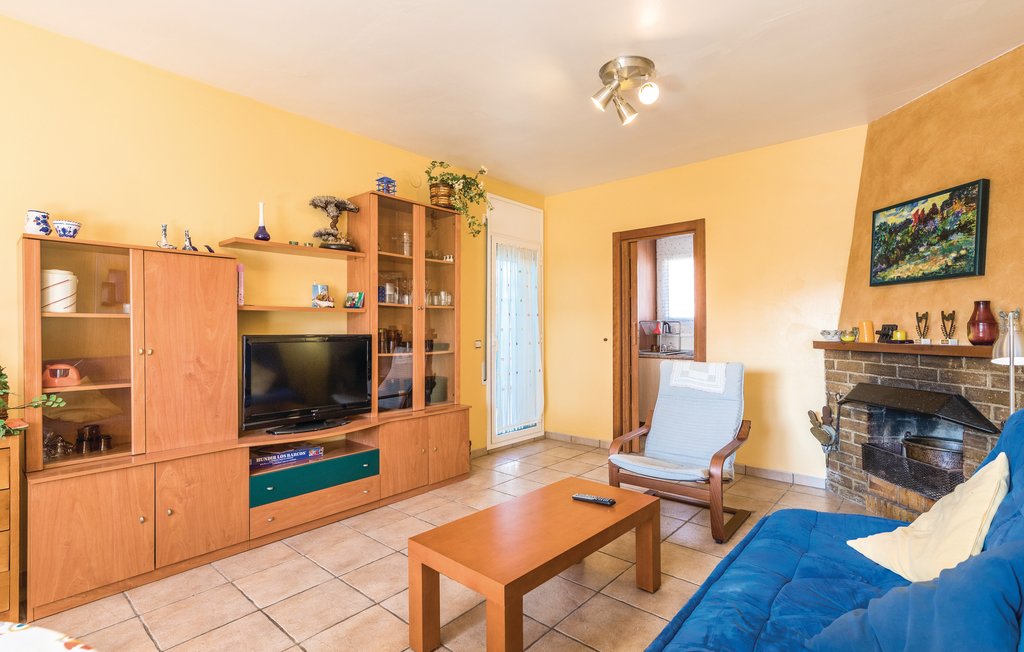 Feriehuse - Miami Platja , Spanien - EDO350 11