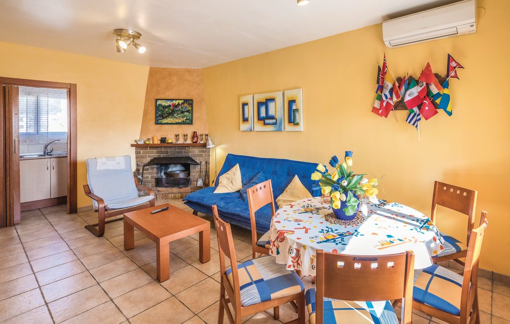 Feriehuse - Miami Platja , Spanien - EDO350 10