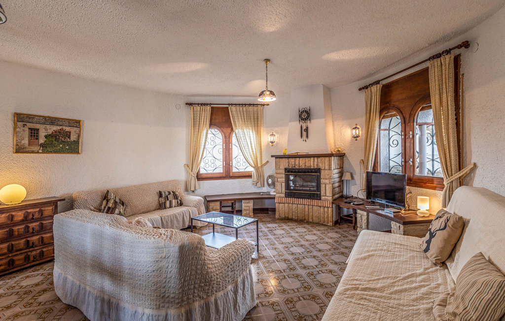 Feriehuse - Miami Platja , Spanien - EDO445 18