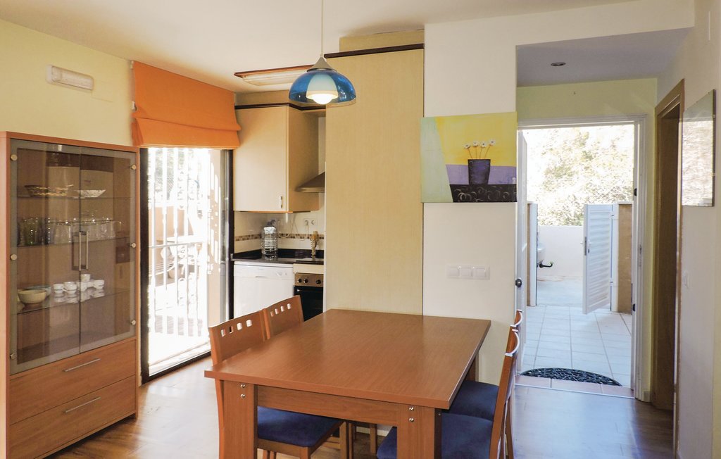 Semesterhus - Miami Platja , Spanien - EDO573 7