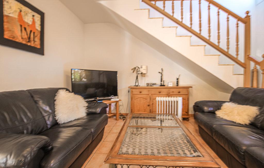 Feriehuse - Ametlla de Mar , Spanien - EDO629 13