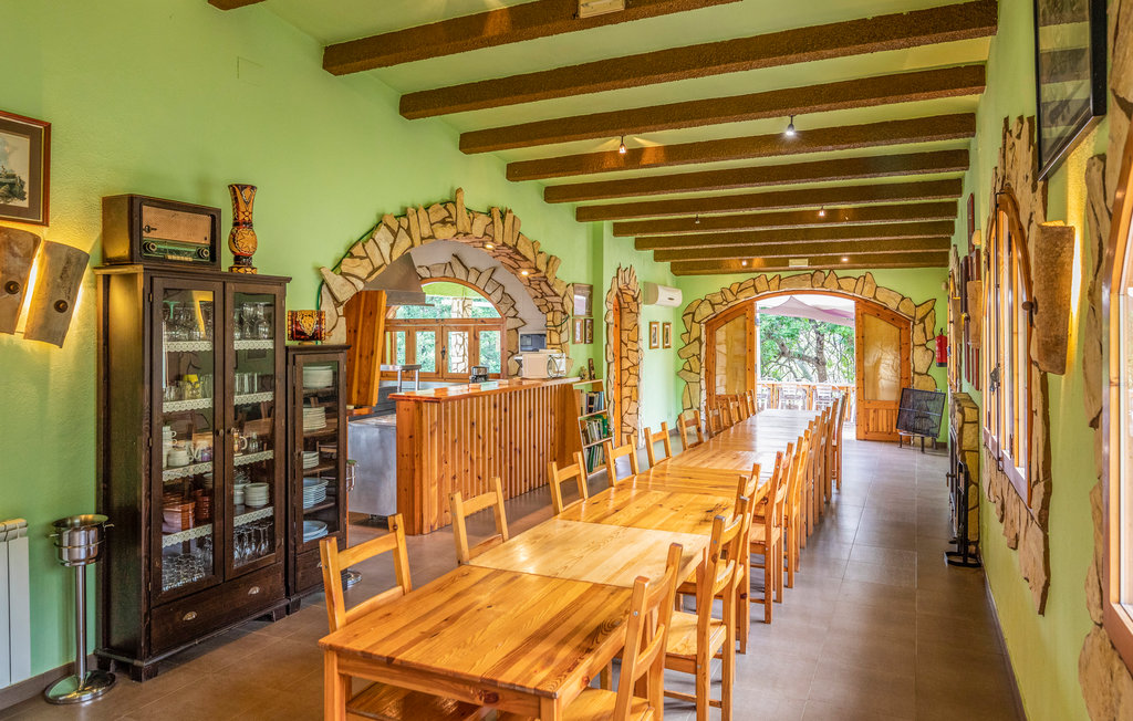 Semesterhus - Altafulla-Ardenya , Spanien - EDO218 21