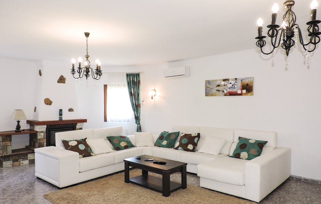 Feriehus - Miami Platja , Spania - EDO580 16