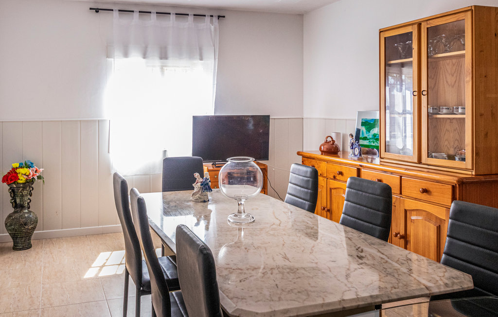 Ferienhaus - Cambrils , Spanien - EDO591 15