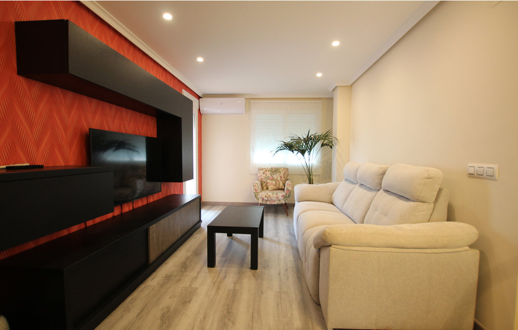 Lejlighed - Les Cases d'Alcanar , Spanien - EDO602 3