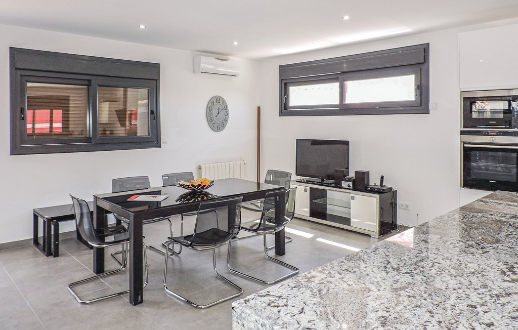 Feriehus - Miami Platja , Spania - EDO580 3