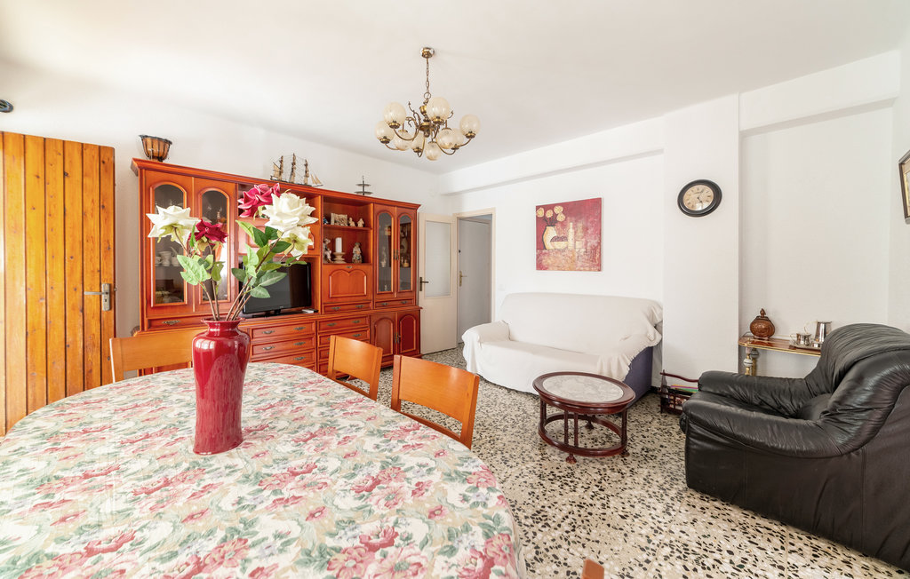 
Holiday rental - Miami Platja , Spain - EDO637 5