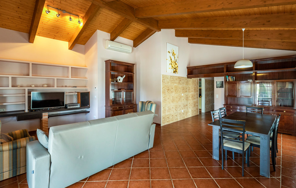 Feriehuse - Hospitalet de l'Infant , Spanien - EDO228 20