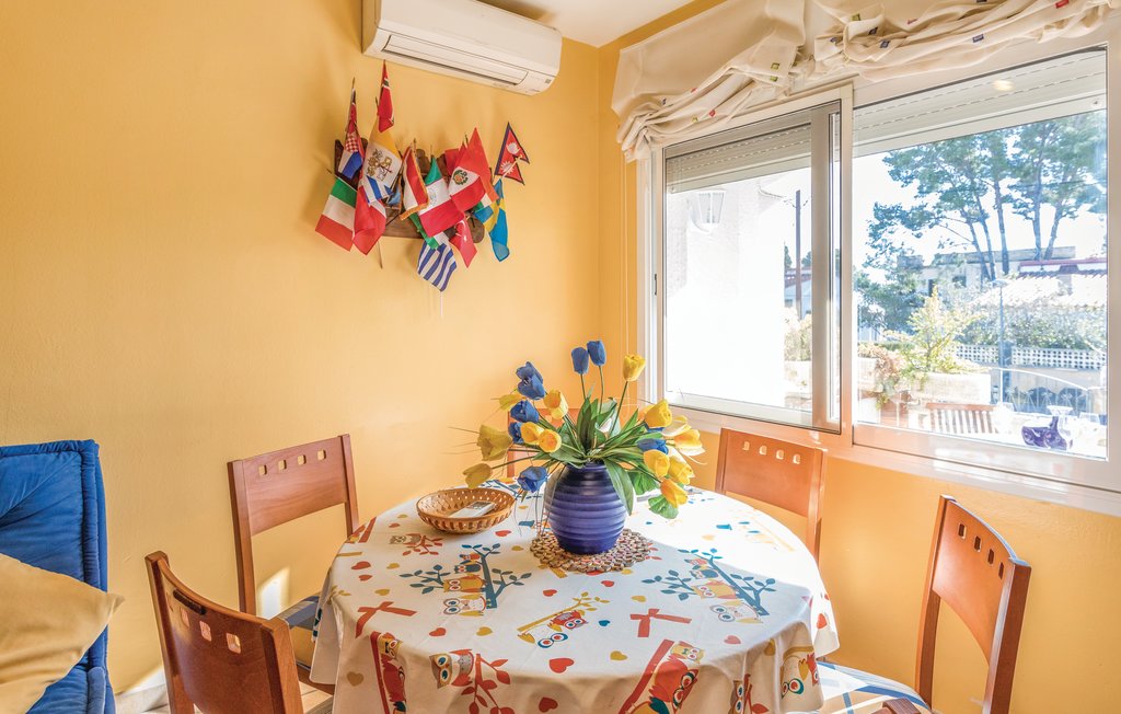 Feriehuse - Miami Platja , Spanien - EDO350 9