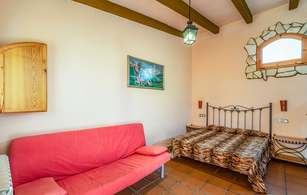 Semesterhus - Altafulla-Ardenya , Spanien - EDO218 23