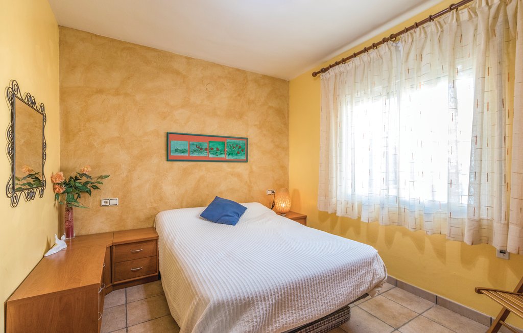 Feriehuse - Miami Platja , Spanien - EDO350 13