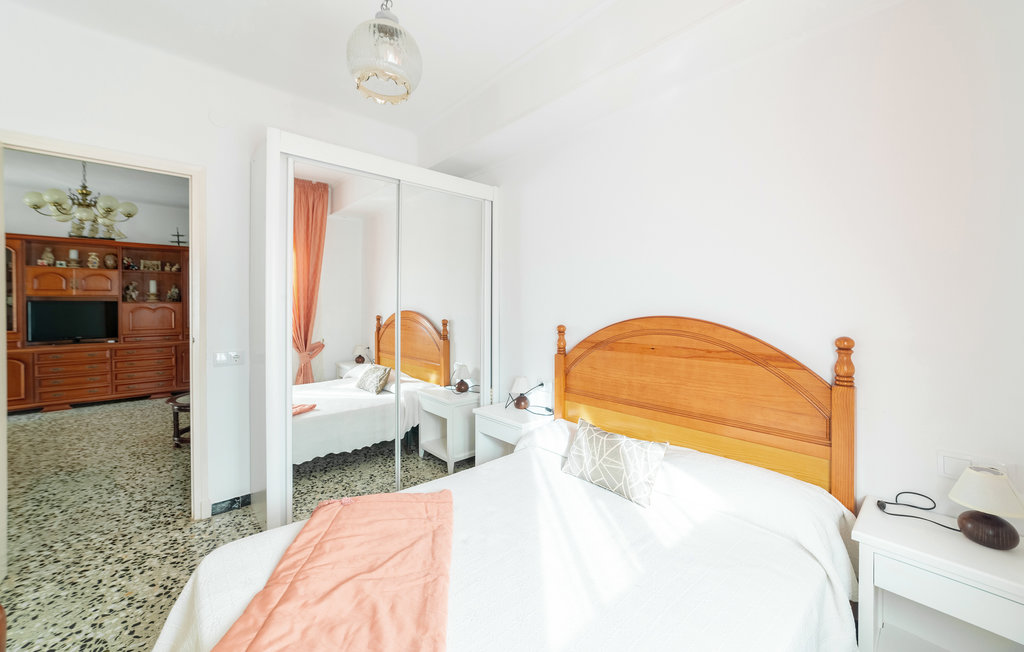 
Holiday rental - Miami Platja , Spain - EDO637 13