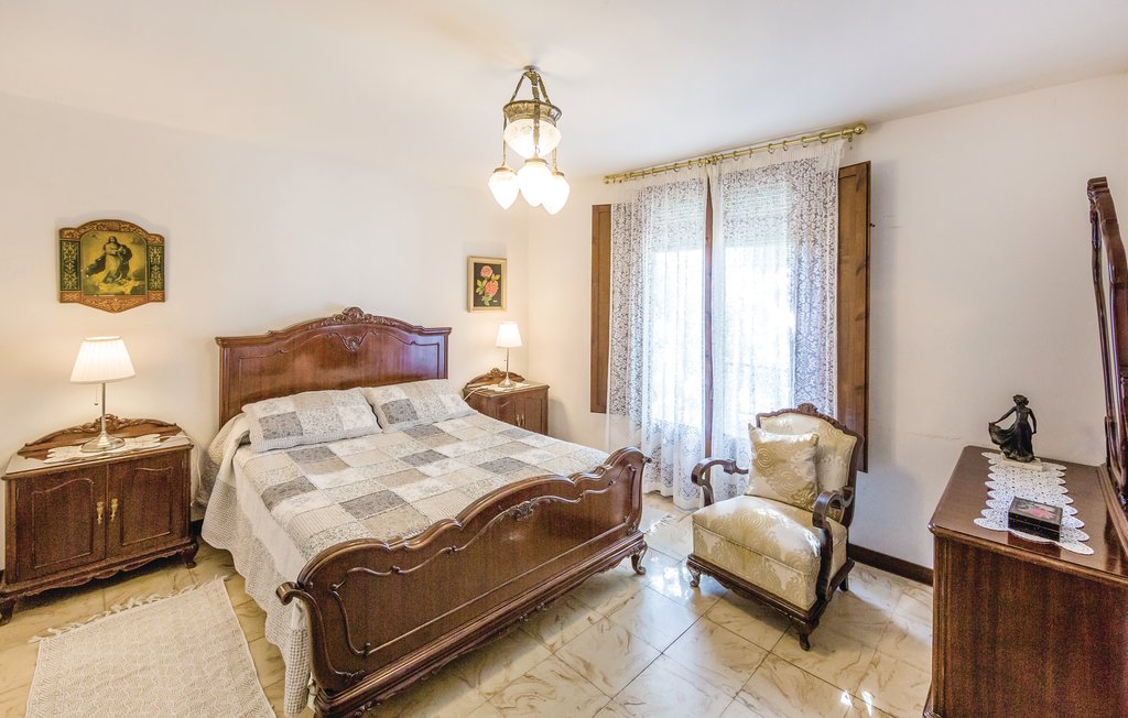 Feriehuse - Riudoms , Spanien - EDO351 50