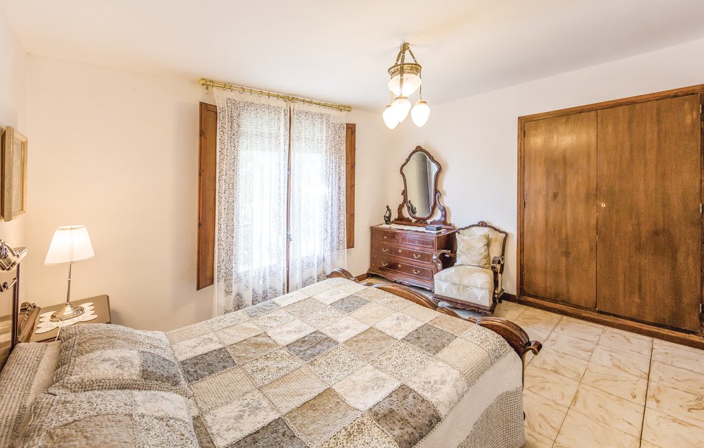 Feriehuse - Riudoms , Spanien - EDO351 51