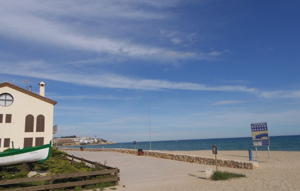 Semesterhus - Altafulla-Ardenya , Spanien - EDO218 35