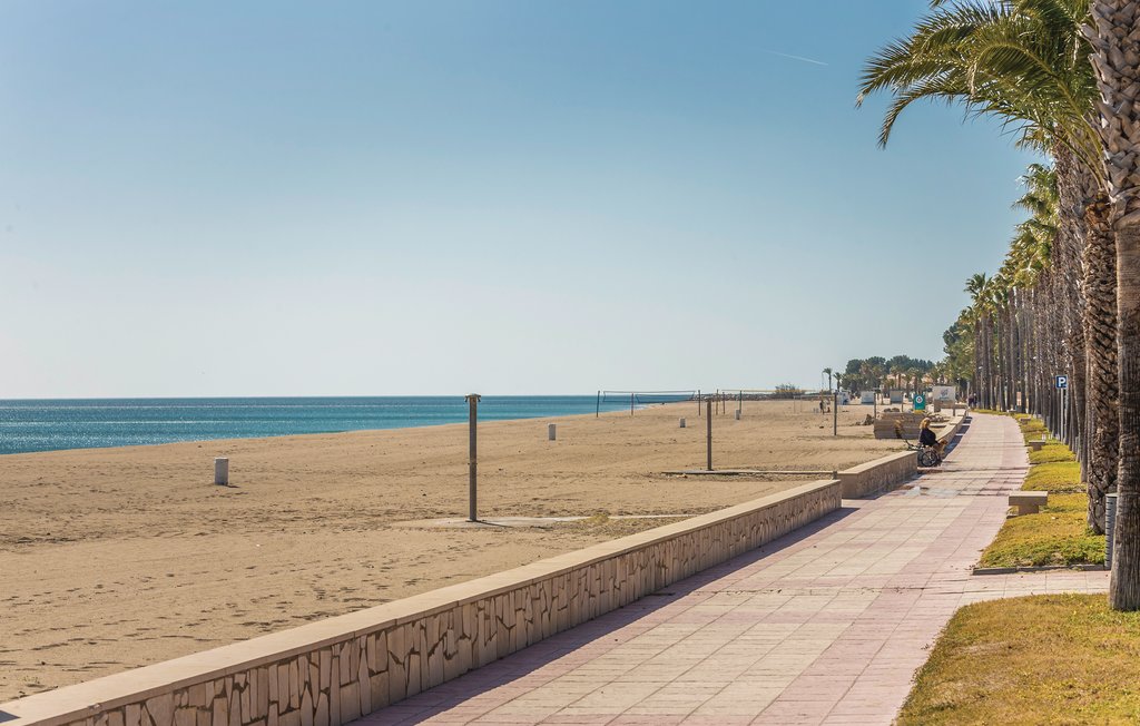 Feriehuse - Miami Platja , Spanien - EDO350 5