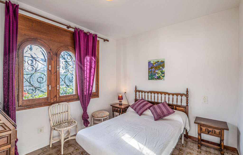 Feriehuse - Miami Platja , Spanien - EDO445 5