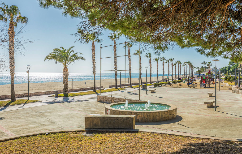 Feriehus - Miami Platja , Spania - EDO580 26