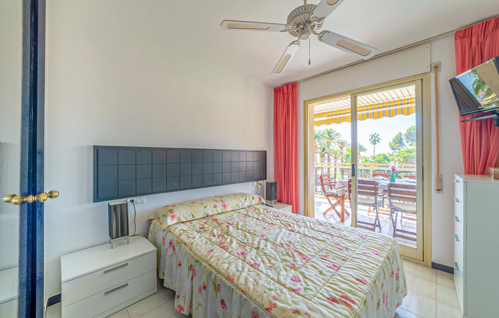 Ferieleilighet - Miami Platja , Spania - EDO625 14