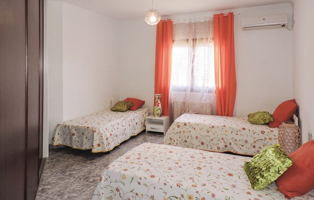 Feriehus - Miami Platja , Spania - EDO580 23