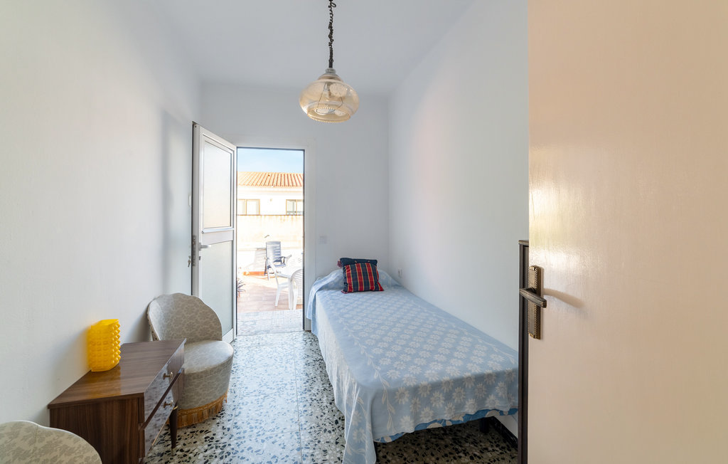 
Holiday rental - Miami Platja , Spain - EDO637 19