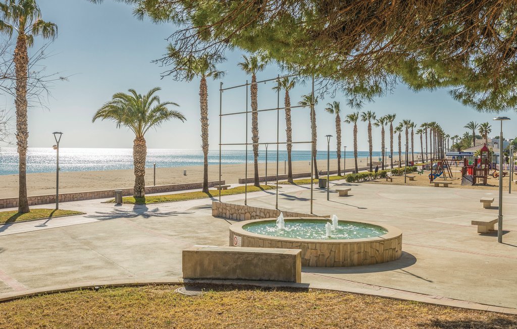 Feriehuse - Miami Platja , Spanien - EDO350 20