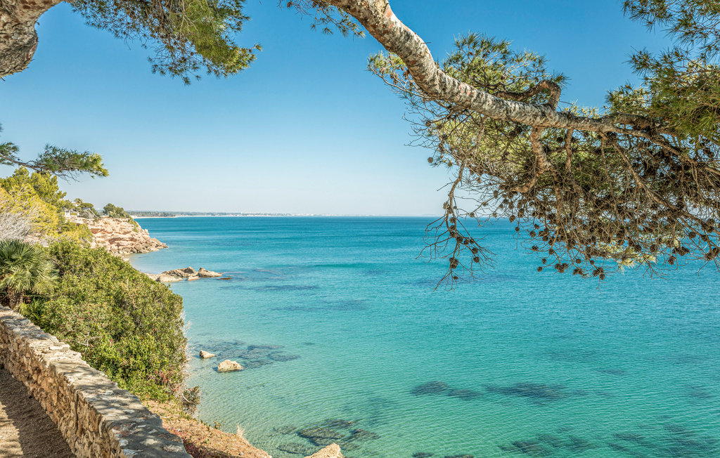 Feriehuse - Miami Platja , Spanien - EDO445 9