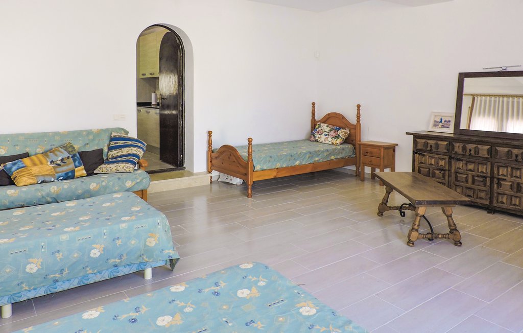 Feriehuse - Miami Platja , Spanien - EDO569 15