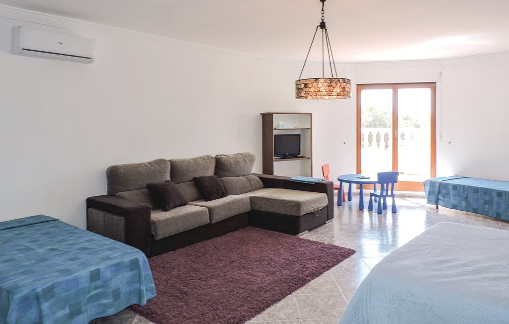 Feriehus - Miami Platja , Spania - EDO580 21