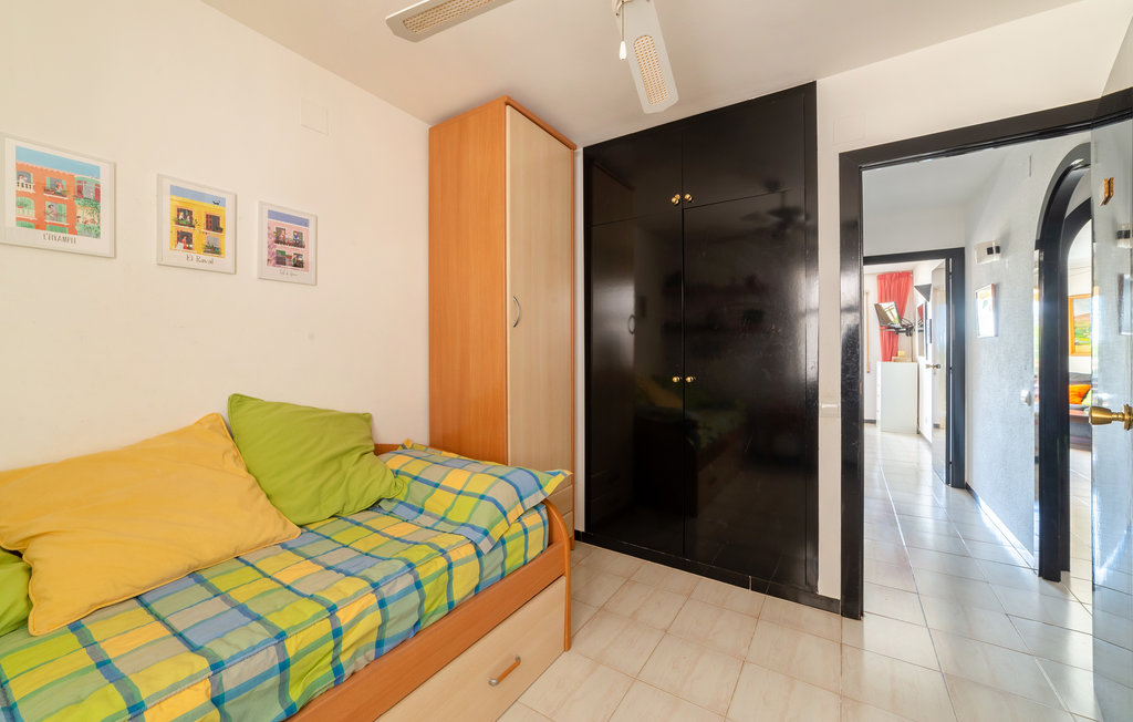 Ferieleilighet - Miami Platja , Spania - EDO625 18