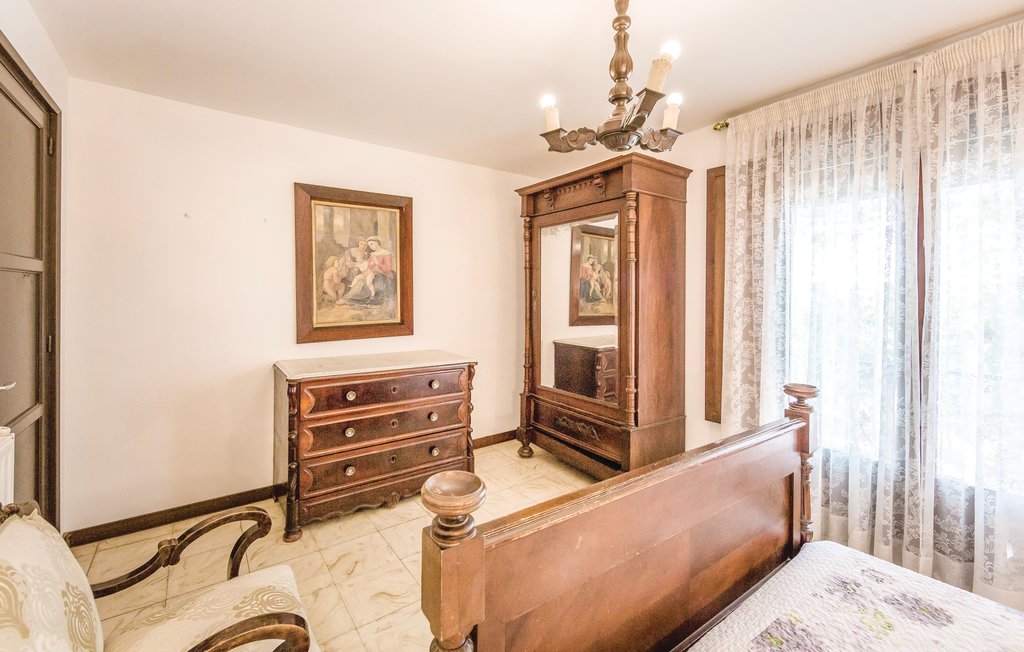 Feriehuse - Riudoms , Spanien - EDO351 49