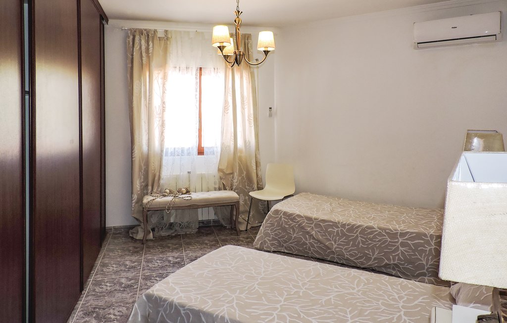 Feriehus - Miami Platja , Spania - EDO580 24