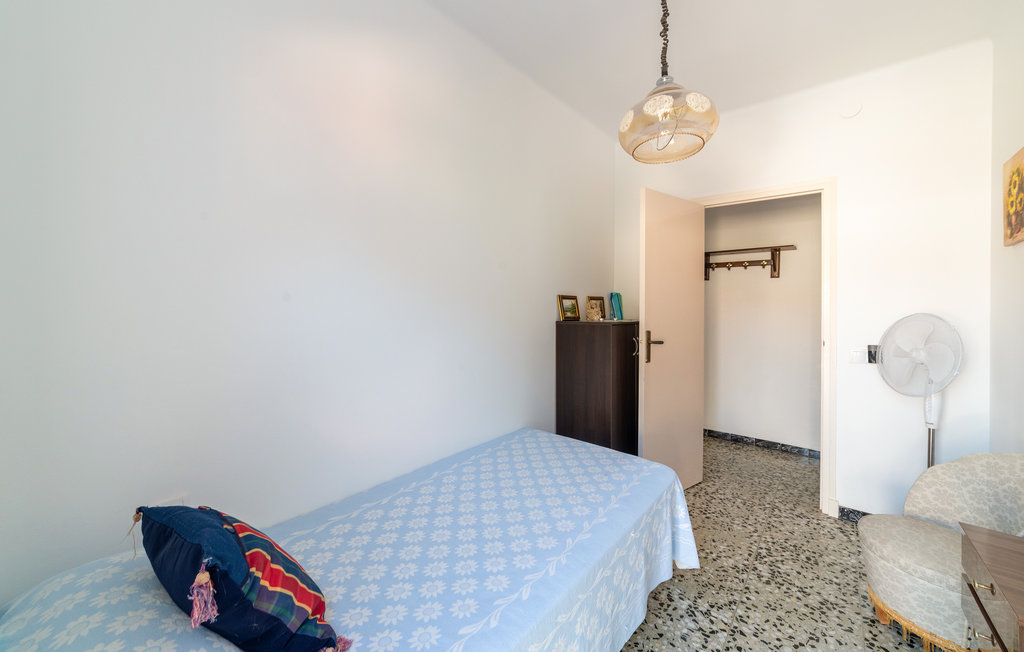 
Holiday rental - Miami Platja , Spain - EDO637 20