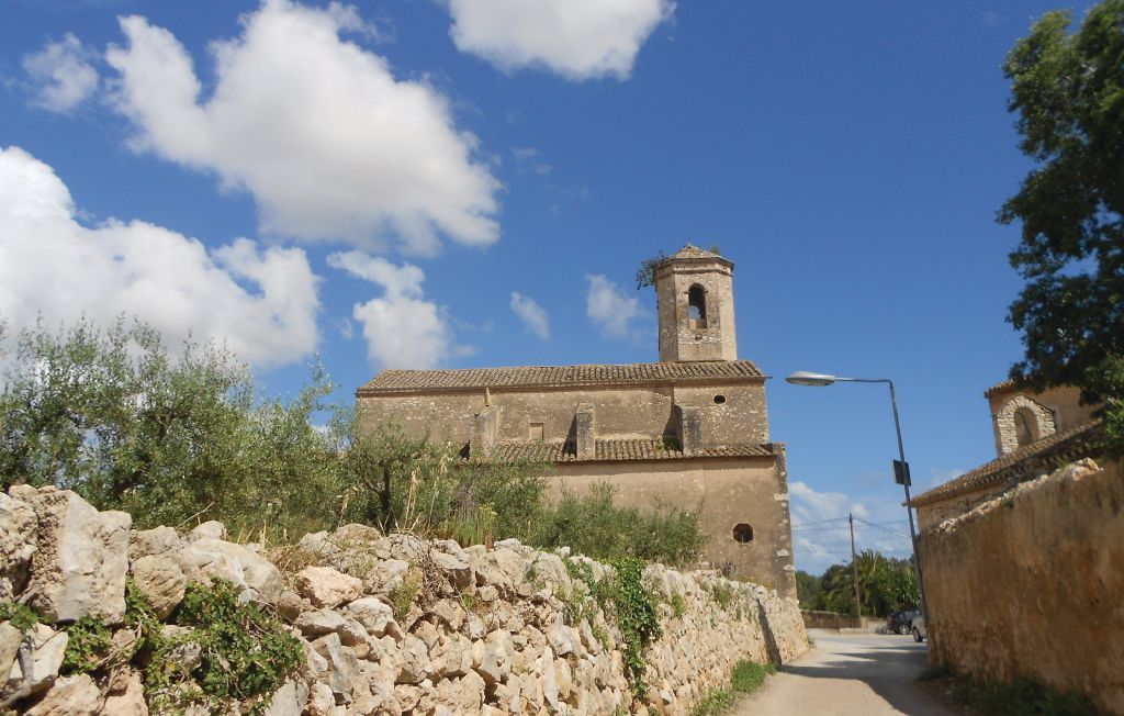 Semesterhus - Altafulla-Ardenya , Spanien - EDO218 36