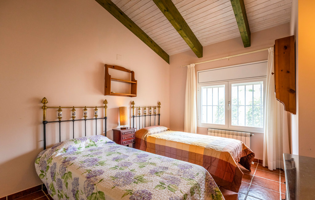 Feriehuse - Hospitalet de l'Infant , Spanien - EDO228 30