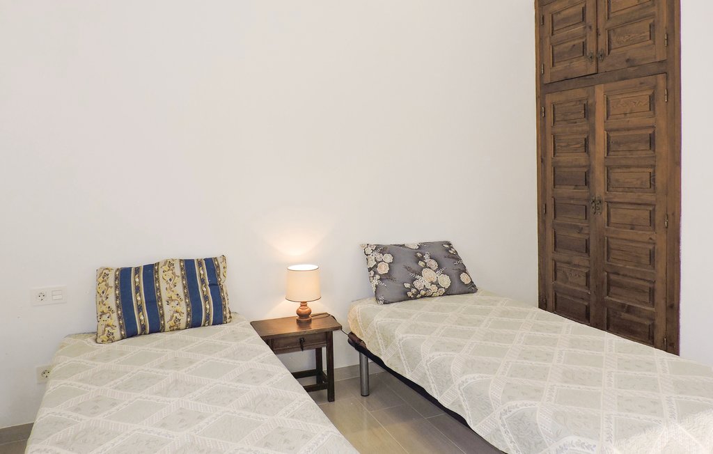 Feriehuse - Miami Platja , Spanien - EDO569 14